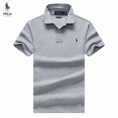 POLO polo T-Shirt-001(M-XXXL)