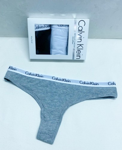 CK women underwear-017(S-XL)