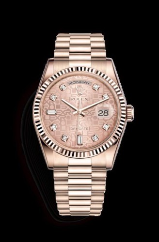 Rolex Watches-1697
