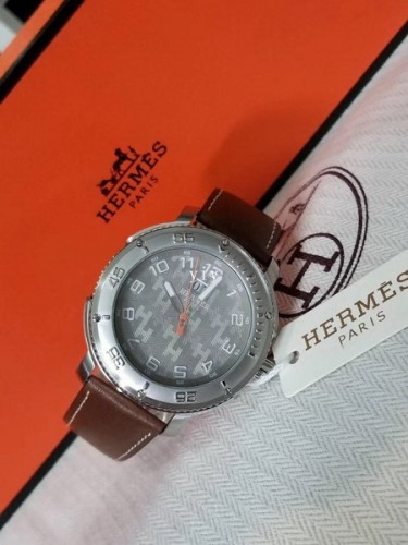 Hermes Watches-050