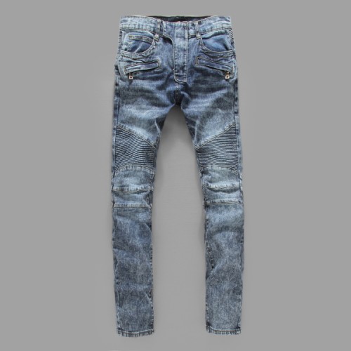 Balmain Jeans AAA quality-037
