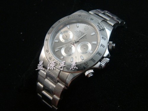 Rolex Watches-636