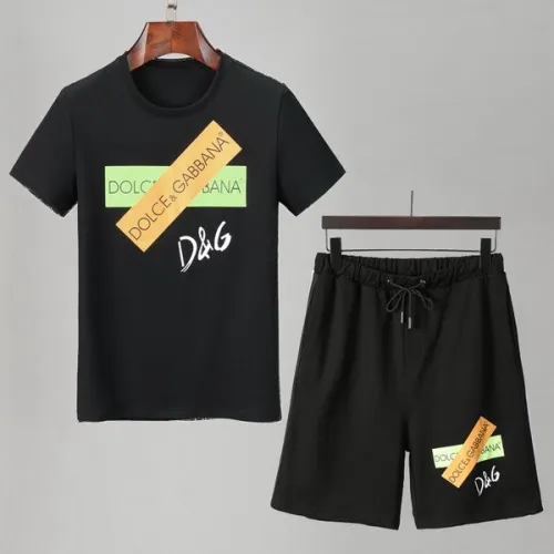 DG suit men-231(M-XXXL)