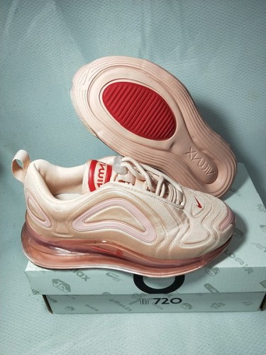 Nike Air Max 720 kids shoes-010