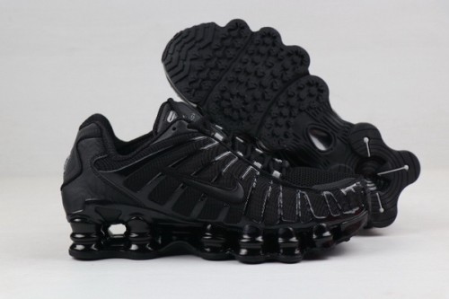 Nike Shox Reax Run Shoes women-012