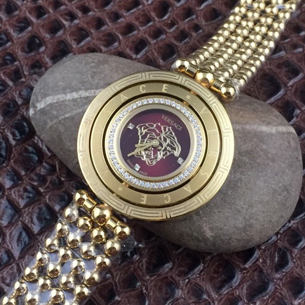 Ves Watches-035