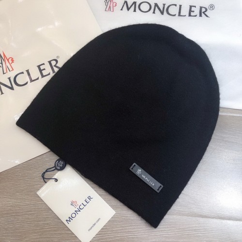 Moncler Hats AAA-125