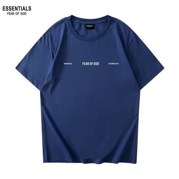 Fear of God T-shirts-358(S-XXL)