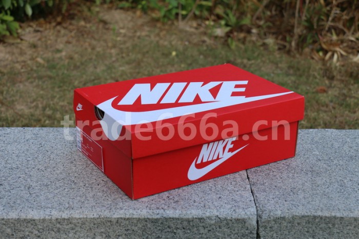 Authentic Nike Air More Uptempo “Dark Stucco”