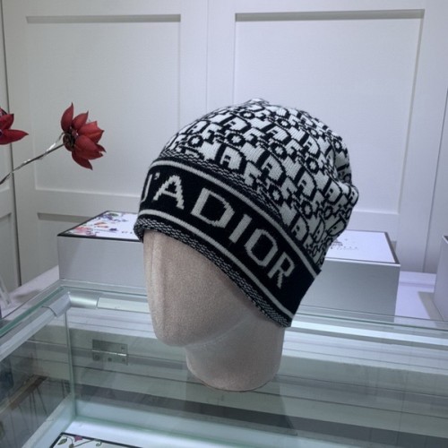 Dior Hats AAA-140