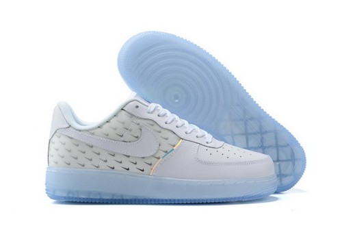 Nike air force shoes men low-2441