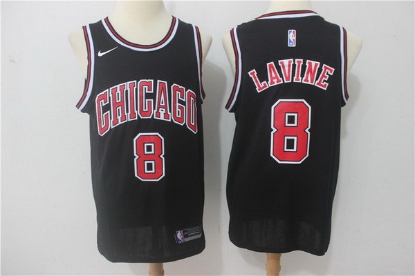 NBA Chicago Bulls-157