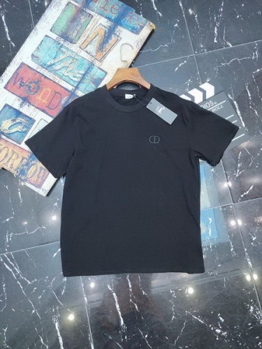 Dior T-Shirt men-372(S-XL)