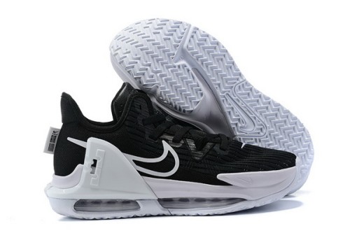 Nike LeBron James 6  shoes-002