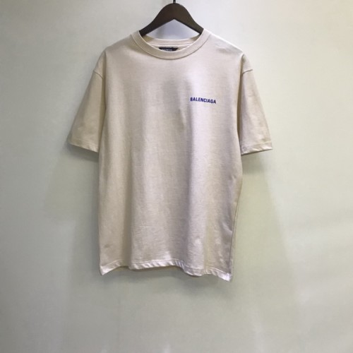 B Shirt 1：1 Quality-1230(XS-M)