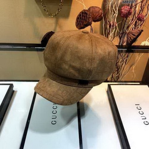 Dior Hats AAA-207