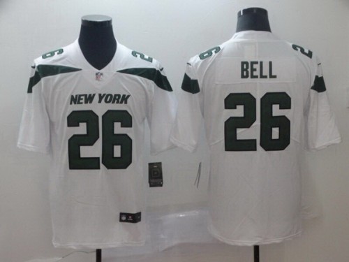 NFL New York Jets-129