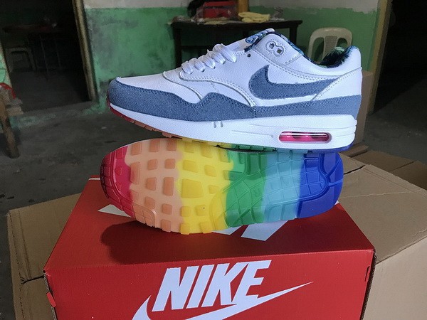 Nike Air Max 87 men shoes-082