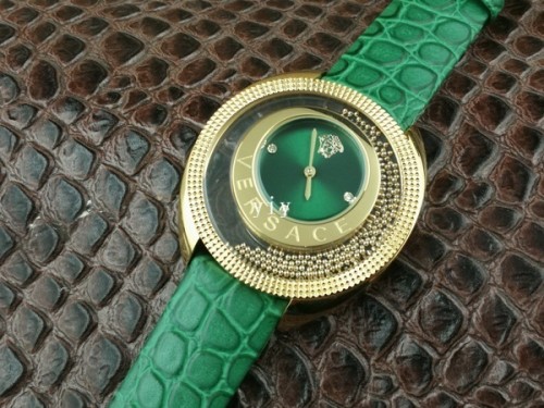 Versace Watches-256