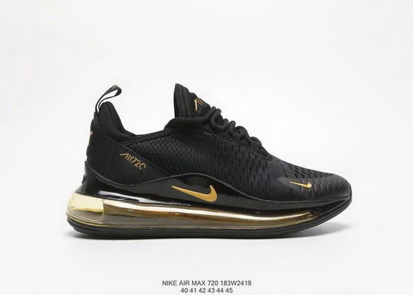 Nike Air Max 720 men shoes-206