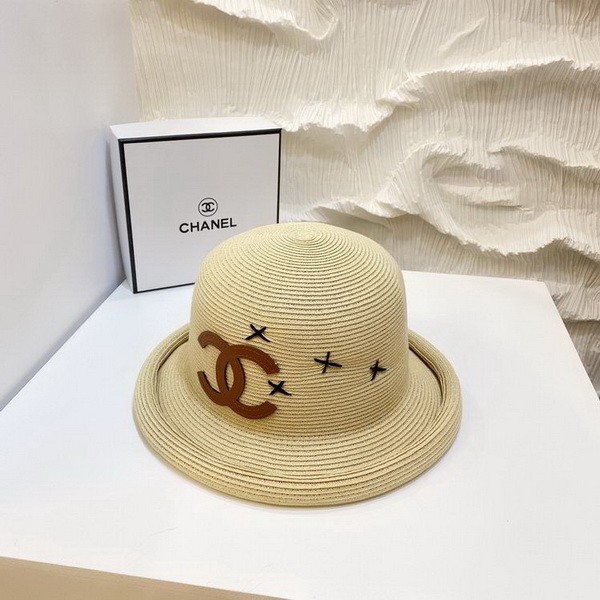 CHAL Hats AAA-606