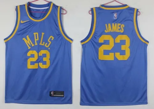 2018 NBA Jerseys-605