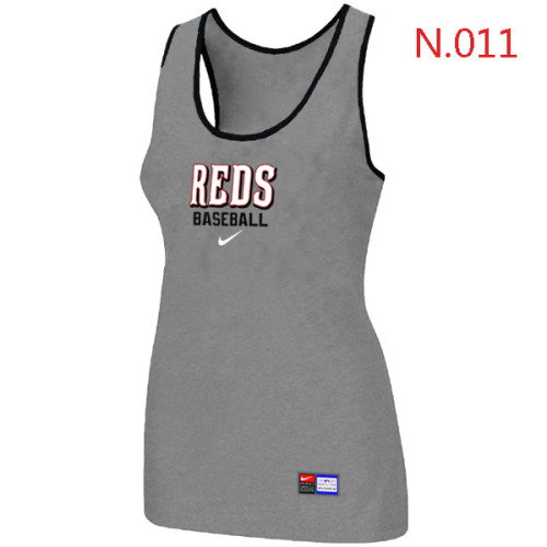 MLB Jerseys Women-088