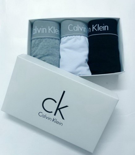 CK underwear-230(M-XXL)