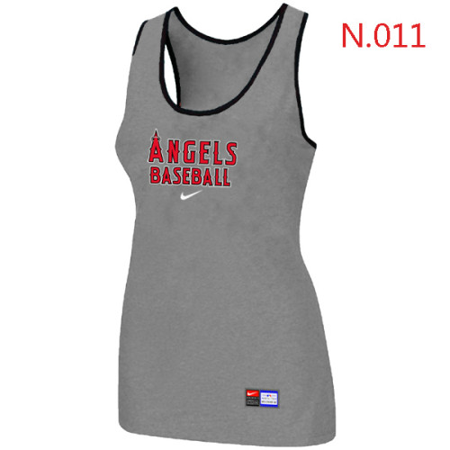 MLB Jerseys Women-134