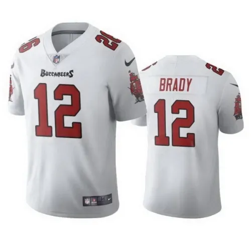 NFL 2020 Jerseys-070
