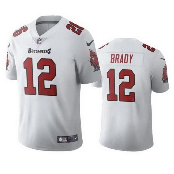 NFL 2020 Jerseys-070