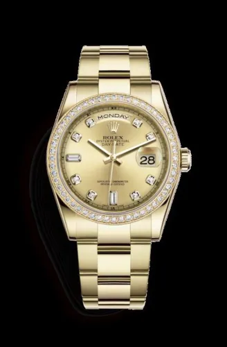 Rolex Watches-1767