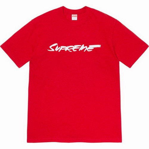 Supreme T-shirt-106(S-XXL)