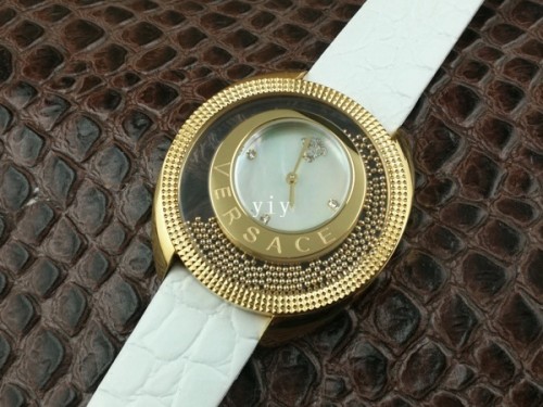 Versace Watches-259