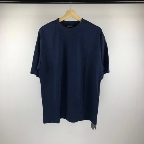 B Shirt 1：1 Quality-952(XS-L)