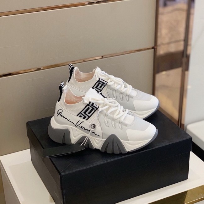 Super Max Ves Shoes-204