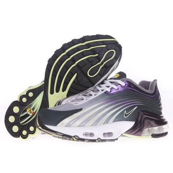 Nike Air Max TN women shoes-360