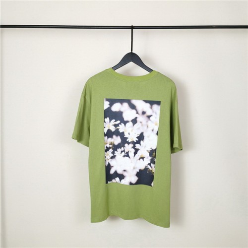 Fear of God T-shirts-437(S-XL)