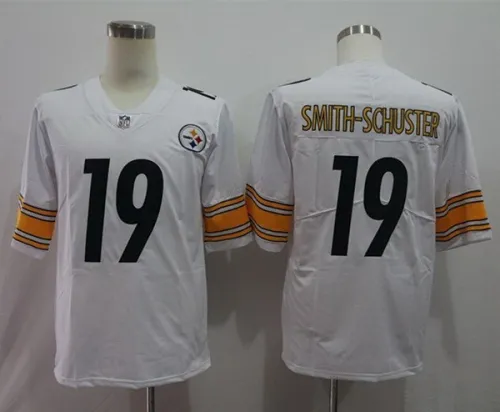 NFL Pittsburgh Steelers-179
