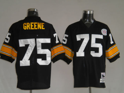 NFL Pittsburgh Steelers-052