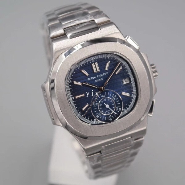 Patek Philippe Watches-577