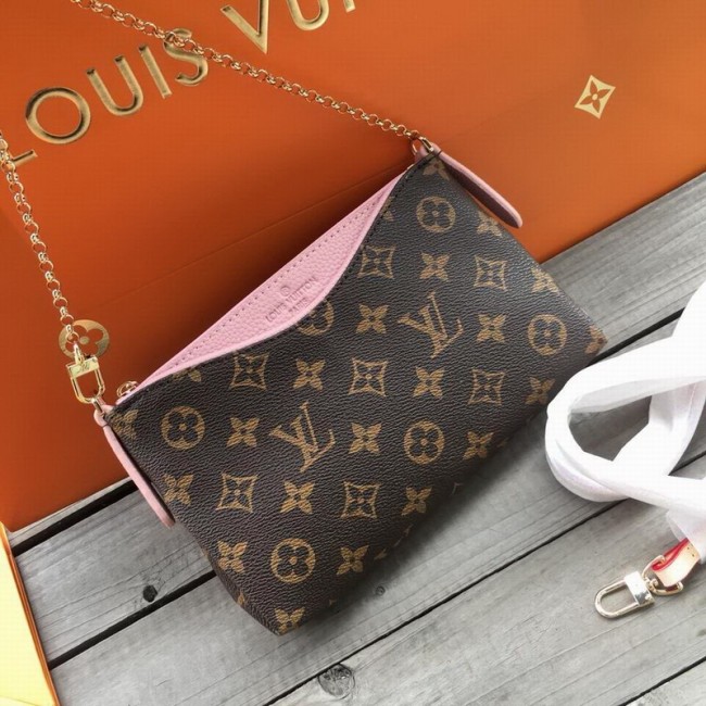 LV Hangbags AAA Women-425