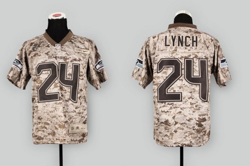 NFL Camouflage-080