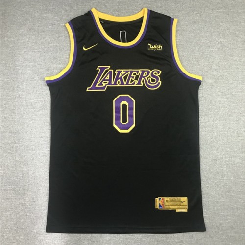 NBA Los Angeles Lakers-749