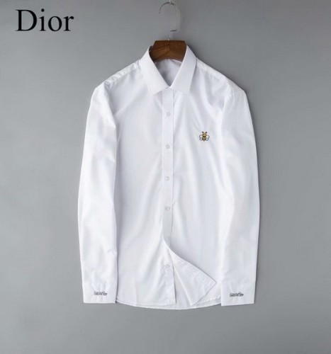 Dior shirt-043(M-XXXL)