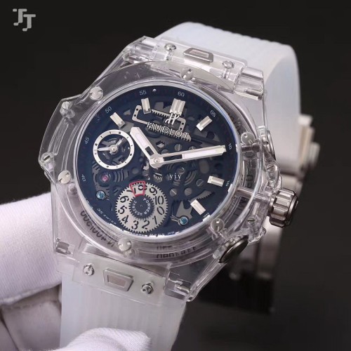 Hublot Watches-725