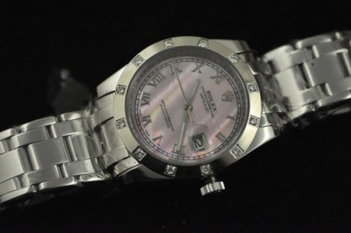 Rolex Watches-115