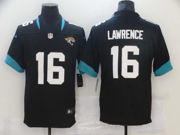 NFL 2021 Jerseys-012