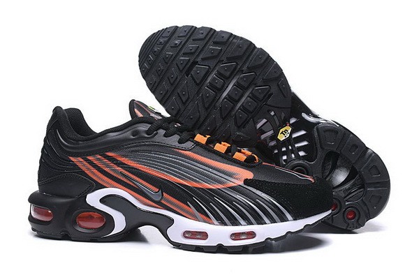 Nike Air Max TN Plus men shoes-951