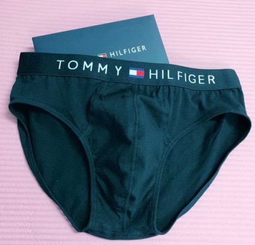 Tommy boxer underwear-027(M-XXL)